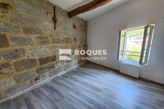  appartement lodeve 34700