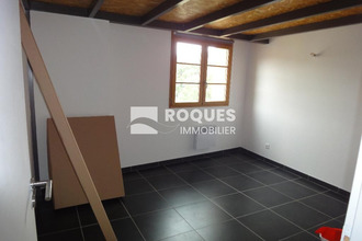  appartement lodeve 34700