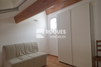  appartement lodeve 34700