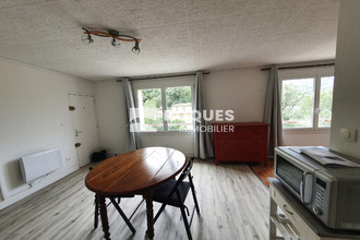  appartement lodeve 34700