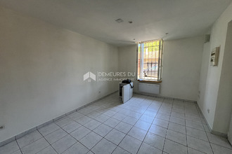  appartement lodeve 34700