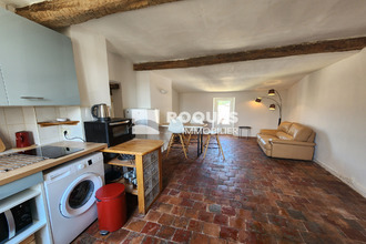  appartement lodeve 34700