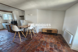  appartement lodeve 34700