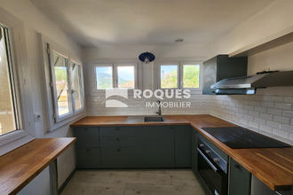  appartement lodeve 34700