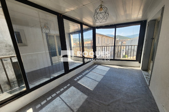  appartement lodeve 34700