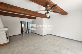  appartement lodeve 34700