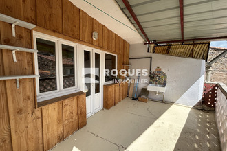  appartement lodeve 34700