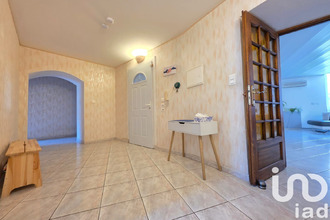  appartement lodeve 34700