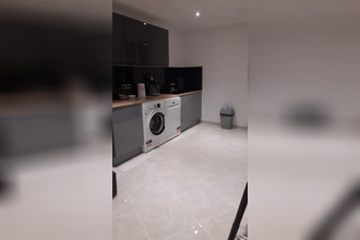  appartement lodeve 34700