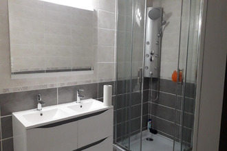  appartement lodeve 34700