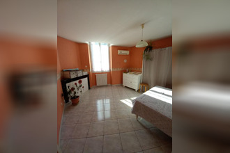  appartement lodeve 34700