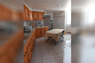  appartement lodeve 34700