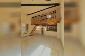  appartement lodeve 34700