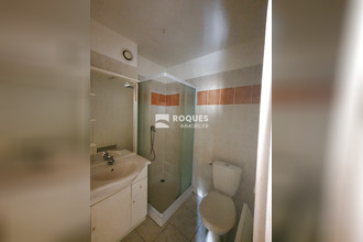  appartement lodeve 34700