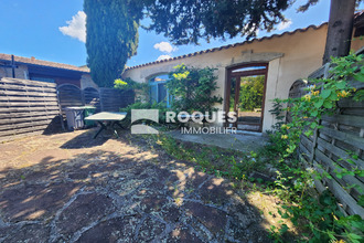  appartement lodeve 34700