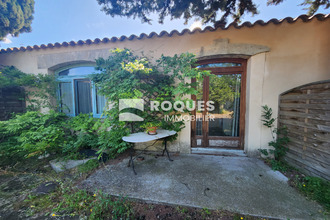  appartement lodeve 34700