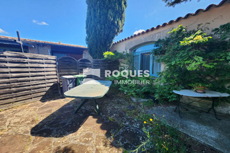  appartement lodeve 34700