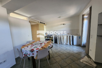  appartement lodeve 34700