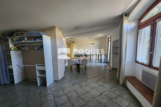  appartement lodeve 34700