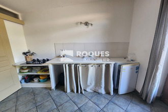  appartement lodeve 34700