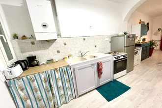  appartement lodeve 34700