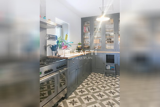  appartement lodeve 34700