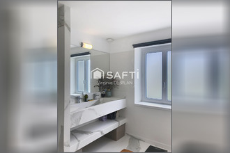  appartement lodeve 34700