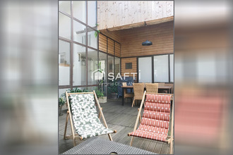  appartement lodeve 34700