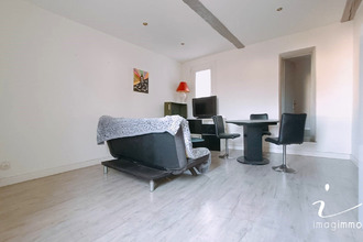  appartement lodeve 34700