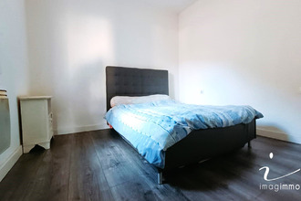  appartement lodeve 34700