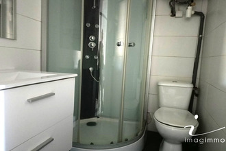  appartement lodeve 34700