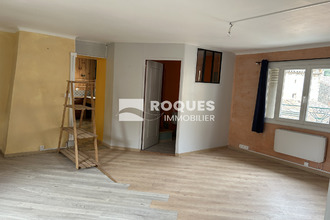  appartement lodeve 34700