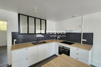  appartement lodeve 34700