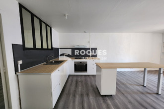  appartement lodeve 34700