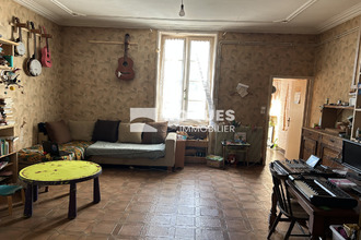  appartement lodeve 34700