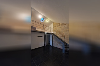  appartement lodeve 34700