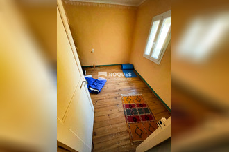  appartement lodeve 34700