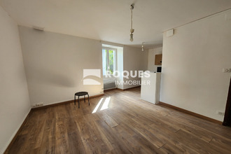  appartement lodeve 34700