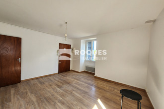  appartement lodeve 34700