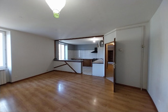  appartement lodeve 34700