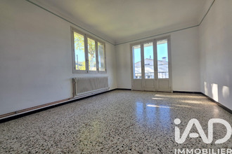  appartement lodeve 34700
