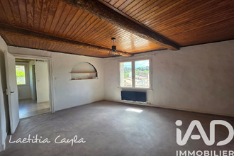  appartement lodeve 34700