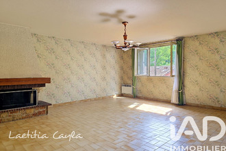  appartement lodeve 34700