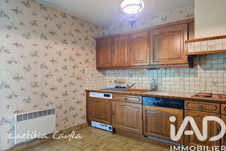  appartement lodeve 34700