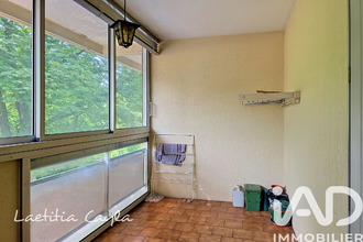  appartement lodeve 34700