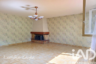  appartement lodeve 34700