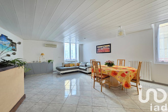  appartement lodeve 34700