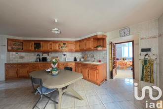  appartement lodeve 34700