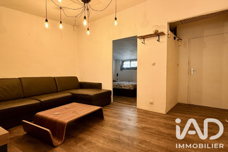  appartement lodeve 34700
