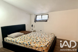  appartement lodeve 34700